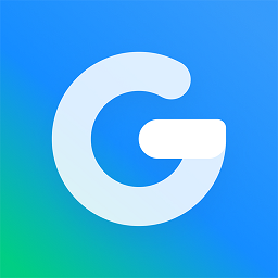 赣数通app下载v1.6.1 安卓版