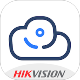 海康互联监控下载v6.1.1 安卓客户端官方下载