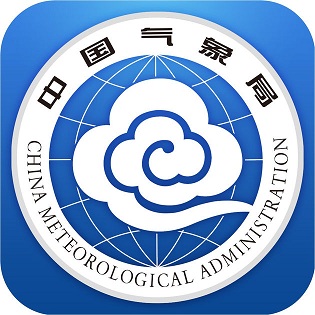 中国气象app最新版下载v3.9.31 安卓官方版