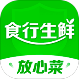 食行生鲜官方版下载v10.4.0安卓最新版本官方下载