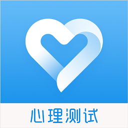 壹点灵心理测试app下载v3.8.22 安卓版