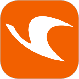 益阳广电app官方版下载v4.4.0 安卓版
