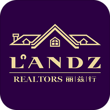 丽兹行豪宅官方版下载v2.2.3 安卓版