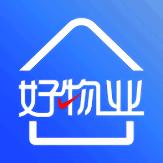 好物业官方版下载v2.2.3安卓最新版本