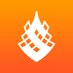 杉果游戏官方app下载v6.27.0 安卓最新版
