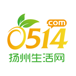 扬州生活网相亲平台下载v6.4.2 官方安卓版