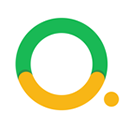 360好搜下载v10.1.4 官方安卓版