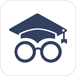 考研题库通app下载v1.4.3 安卓最新版