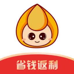 早早街官方版平台下载v6.0.4 安卓最新版