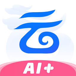 中国移动云盘官方版下载vmCloud12.4.1 安卓最新版本