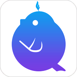 音壳乐理视唱练耳app官方版下载v6.3.5 安卓免费版