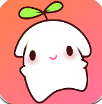 育儿宝宝相册下载v4.6.9 手机版
