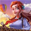 爱玛大冒险无限金币版本下载v1.7.0