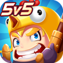 放学别跑vivo账号版下载v2.7.8 安卓版