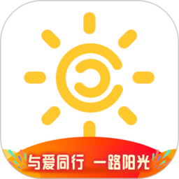 我家阳光保险app下载v2.0.2 安卓最新版