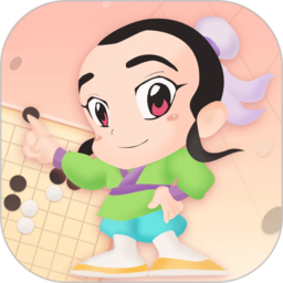 丹朱围棋教室软件下载v1.9.7 安卓官方版官方下载