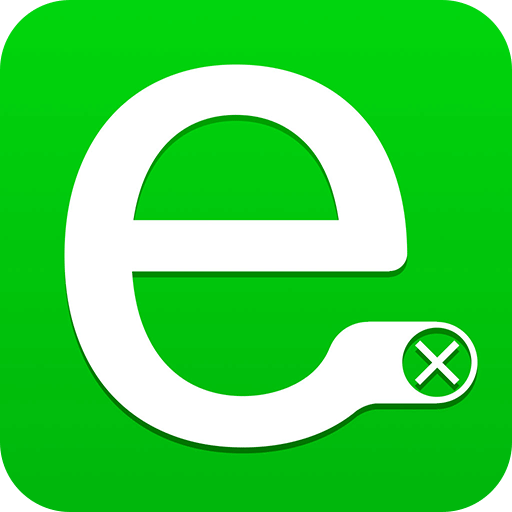 安全浏览器app下载v6.5.2 安卓最新版