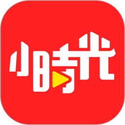 宝宝树时光最新版(宝宝树小时光)下载v9.79.2 安卓版