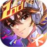圣斗士星矢小宇宙幻想传下载v1.6.61.1安卓版