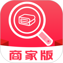找家纺商户客户端下载v2.2.4.1 安卓版