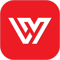 乐语通信服务平台下载v23.5.9 安卓版