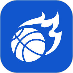 掌上nba软件下载v3.3.0 安卓最新版