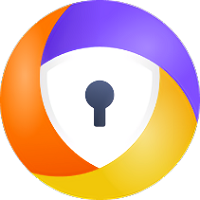 avast安全浏览器离线版(avast secure browser)下载v6.5.2 安卓版
