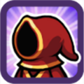魔法对抗无限钻石版下载安装v1.3.2