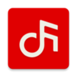 聆听音乐剪辑app下载v1.7.0 安卓版