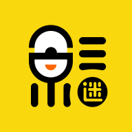 追剧达人app免费安卓版下载v3.6.3