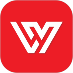 乐语易购app官方版下载v23.5.9 安卓最新版官方下载