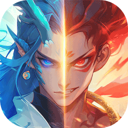 朝歌手游下载v1.1.6 安卓版
