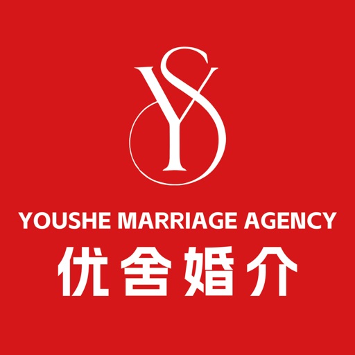 优舍婚介免费下载官方下载