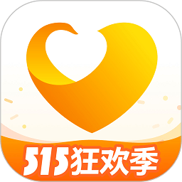 托迈酷客app(改名为复游会)下载v6.3.2 安卓版