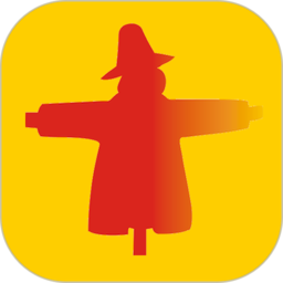 麦地网吉安app下载v5.3.8 安卓官方版