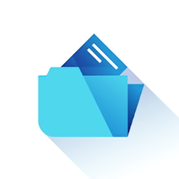 流舟文件管家app(更名流舟文件)下载vv1.8.3.0 安卓版