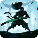 火柴人大师内置菜单版MOD下载v1.9.2官方下载