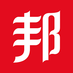工邦邦官方版下载v1.40.5 安卓版