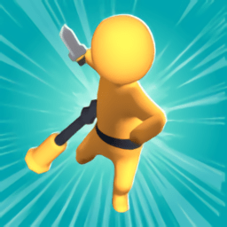 成长医孕宝app下载v1.2.2 安卓版