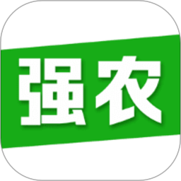 强农app下载v1.6.1 安卓最新版