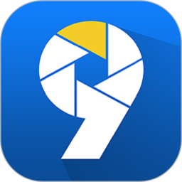vaa9监控app下载v2.0.77 安卓官方版