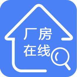 厂房在线官方版下载v3.1.6