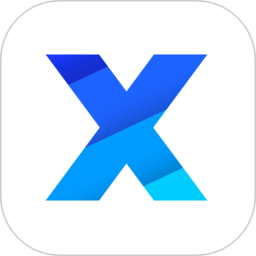 x浏览器x5专用版下载v5.5.0 安卓最新版官方下载