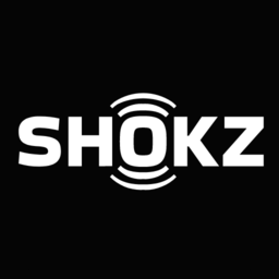 shokz耳机app下载v5.6.3 安卓版