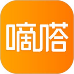 嘀嗒出行最新版本下载v10.12.0 安卓版