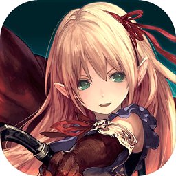 影之诗vivo客户端下载v11.4.1 安卓版
