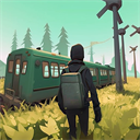 僵尸列车汉化版下载v1.14.7