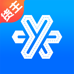 运满满冷运app下载v1.33.1 安卓版