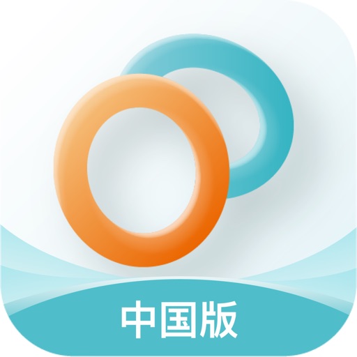 即米运动健康(Runmefit)免费下载官方下载