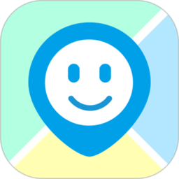 智能守护5官方正版本app(儿童手表)下载v3.0.9 安卓版